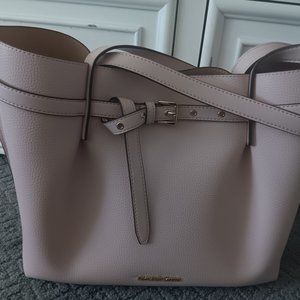 Michael Kors LG EW Emilia Tote
